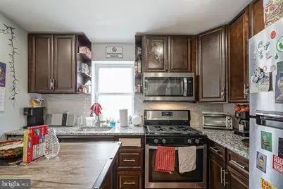 1722 Wylie Street, Philadelphia, PA 19130 - Photo 24