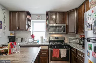 1722 Wylie St, Philadelphia, PA 19130 - Photo 24