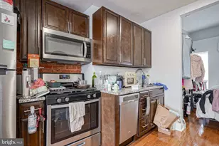 1722 Wylie St, Philadelphia, PA 19130 - Photo 34