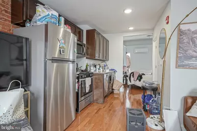 1722 Wylie Street, Philadelphia, PA 19130 - Photo 32