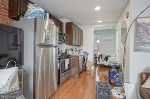 1722 Wylie St, Philadelphia, PA 19130 - Photo 32