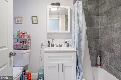 1722 Wylie Street, Philadelphia, PA 19130 - Photo 28