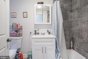 1722 Wylie St, Philadelphia, PA 19130 - Photo 28