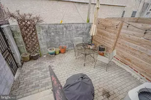 1722 Wylie St, Philadelphia, PA 19130 - Photo 18