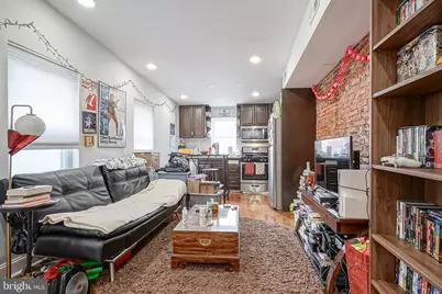 1722 Wylie Street, Philadelphia, PA 19130 - Photo 20