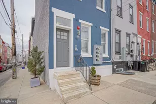 1722 Wylie St, Philadelphia, PA 19130 - Photo 42