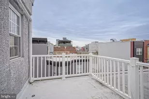 1722 Wylie St, Philadelphia, PA 19130 - Photo 40