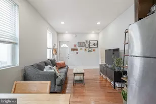 1722 Wylie St, Philadelphia, PA 19130 - Photo 6