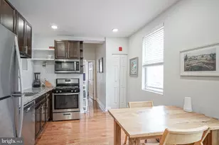 1722 Wylie St, Philadelphia, PA 19130 - Photo 4