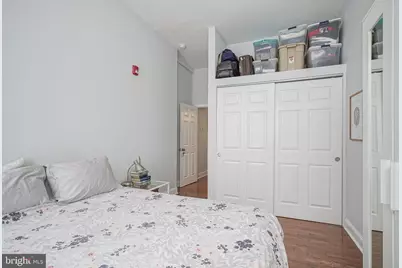 1722 Wylie Street, Philadelphia, PA 19130 - Photo 14