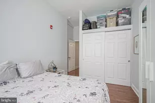 1722 Wylie St, Philadelphia, PA 19130 - Photo 14