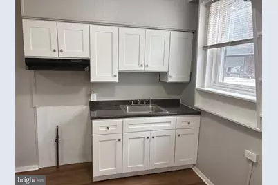 5416 Spring Street, Philadelphia, PA 19139 - Photo 10