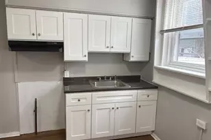 5416 Spring St, Philadelphia, PA 19139 - Photo 10