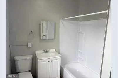 5416 Spring Street, Philadelphia, PA 19139 - Photo 10