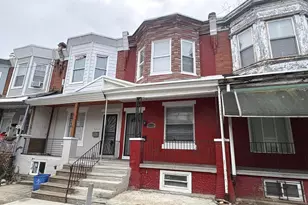 5416 Spring St, Philadelphia, PA 19139 - Photo 2