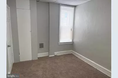 5416 Spring Street, Philadelphia, PA 19139 - Photo 16