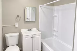 5416 Spring St, Philadelphia, PA 19139 - Photo 10