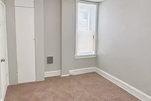 5416 Spring St, Philadelphia, PA 19139 - Photo 12