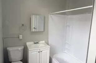 5416 Spring St, Philadelphia, PA 19139 - Photo 12
