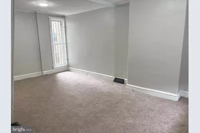 5416 Spring Street, Philadelphia, PA 19139 - Photo 8
