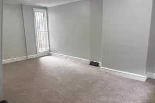 5416 Spring St, Philadelphia, PA 19139 - Photo 8