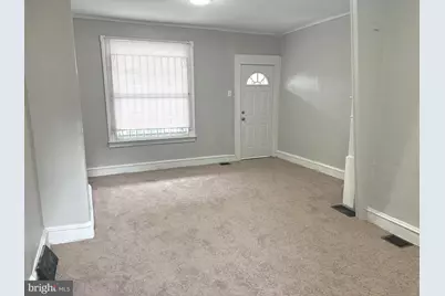 5416 Spring Street, Philadelphia, PA 19139 - Photo 4