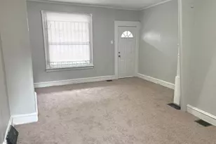 5416 Spring St, Philadelphia, PA 19139 - Photo 4