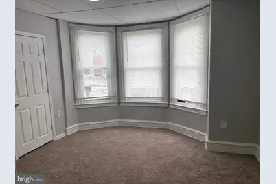 5416 Spring Street, Philadelphia, PA 19139 - Photo 14