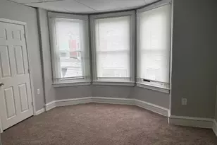 5416 Spring St, Philadelphia, PA 19139 - Photo 14