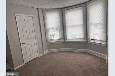 5416 Spring Street, Philadelphia, PA 19139 - Photo 16