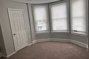 5416 Spring St, Philadelphia, PA 19139 - Photo 16