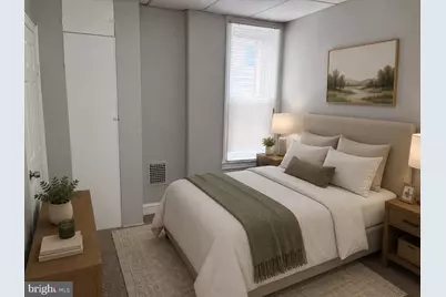 5416 Spring Street, Philadelphia, PA 19139 - Photo 18
