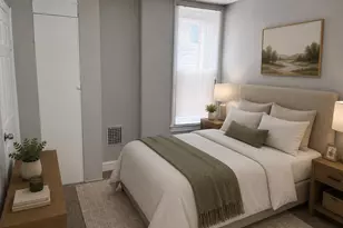 5416 Spring St, Philadelphia, PA 19139 - Photo 18