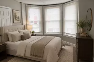 5416 Spring St, Philadelphia, PA 19139 - Photo 8