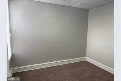 5416 Spring Street, Philadelphia, PA 19139 - Photo 20