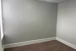 5416 Spring St, Philadelphia, PA 19139 - Photo 20
