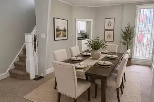 5416 Spring St, Philadelphia, PA 19139 - Photo 6