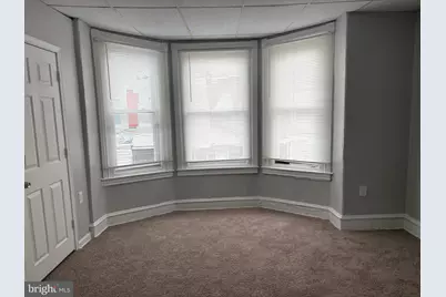 5416 Spring Street, Philadelphia, PA 19139 - Photo 12