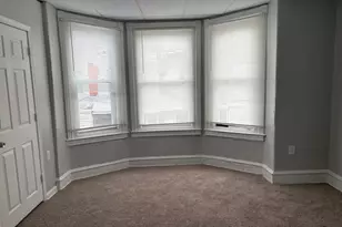 5416 Spring St, Philadelphia, PA 19139 - Photo 12