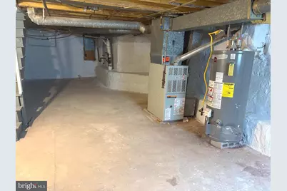 5416 Spring Street, Philadelphia, PA 19139 - Photo 18