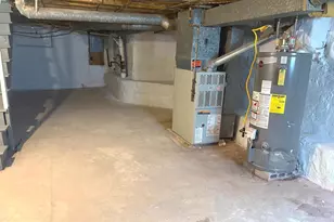 5416 Spring St, Philadelphia, PA 19139 - Photo 18