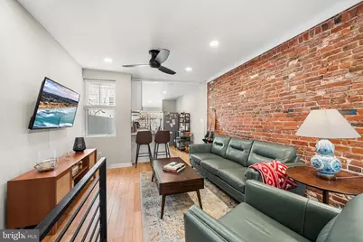 2037 E Fletcher Street, Philadelphia, PA 19125 - Photo 10