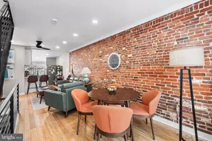 2037 E Fletcher St, Philadelphia, PA 19125 - Photo 6