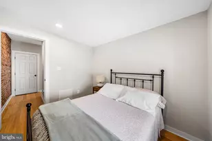 2037 E Fletcher St, Philadelphia, PA 19125 - Photo 24