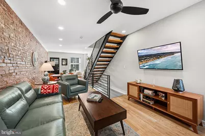 2037 E Fletcher Street, Philadelphia, PA 19125 - Photo 8