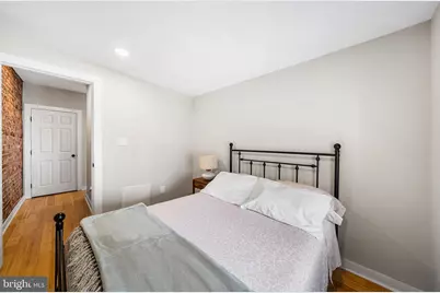 2037 E Fletcher Street, Philadelphia, PA 19125 - Photo 24