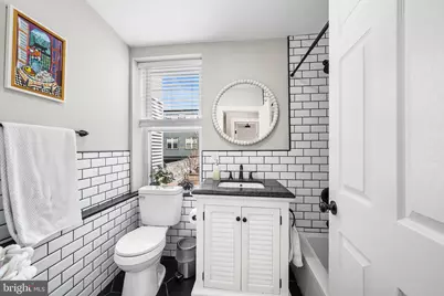 2037 E Fletcher Street, Philadelphia, PA 19125 - Photo 26