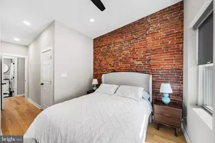 2037 E Fletcher St, Philadelphia, PA 19125 - Photo 20