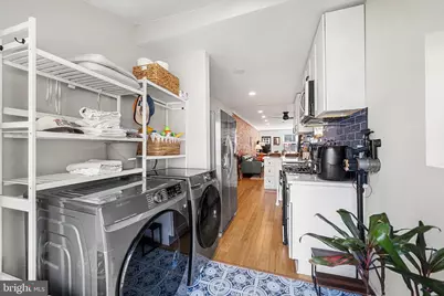 2037 E Fletcher Street, Philadelphia, PA 19125 - Photo 16