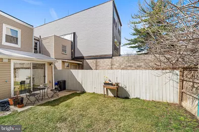 2037 E Fletcher Street, Philadelphia, PA 19125 - Photo 18